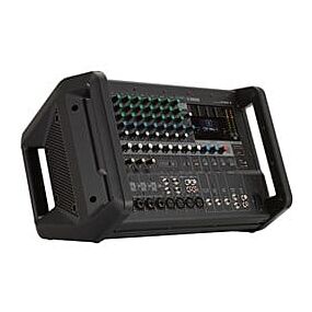 YAM-EMX7