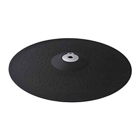 Yamaha_PCY155_PCY155_3_Zone_Electronic_Cymbal_675914__73207.1502090100.1280.1280