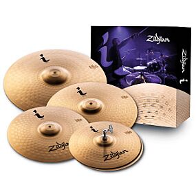 ZILHPRO-ilhpro_i_pro_gig_cymbal_pack.png.jpg