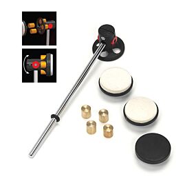 DW DWSM110 Control Bass Drum Beater
