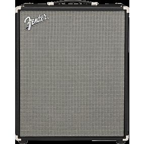 Fender Rumble 800 2x10" 800W Combo Amp