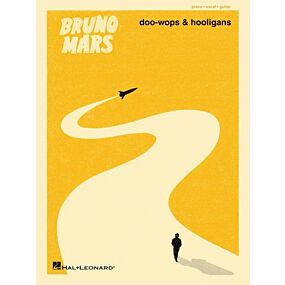DOO WOPS & HOOLIGANS PVG