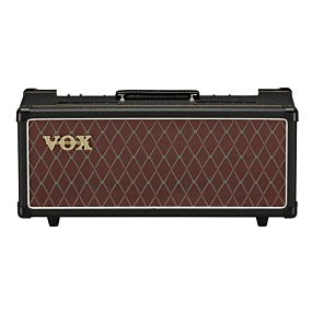 vox-ac15ch-head