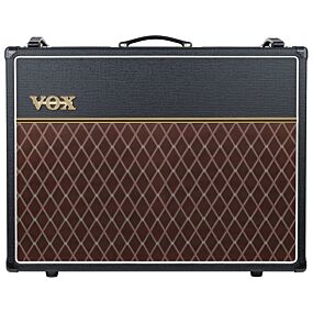 ac30c2
