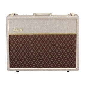 ac30hw_front