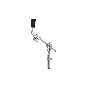 Pearl CH930S Cymbal Holder Uni Lock Tilter Short Arm