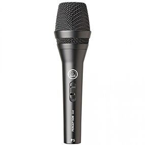 akg-p5s.jpg