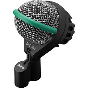 akg_2220x00040_d112_mkii_pro_dynamic_1128045.jpg