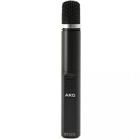 akg_c1000s_mk_iv__mk4__1.jpg