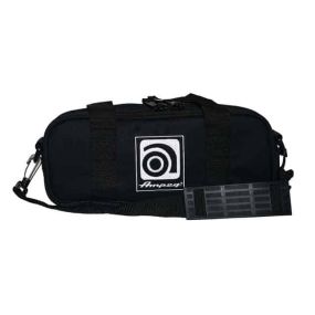 AMPEG SCR-DI Accessory Bag