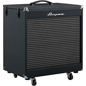 ampeg_pf-210he
