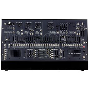 Korg ARP 2600 M Semi Modular Analog Synthesizer