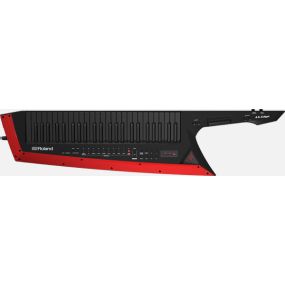 ax-edge_red_front_main