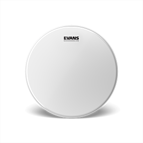 Evans UV2 18" Coated Tom Drum Head
