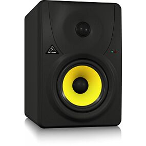 Behringer Truth B1030A Single 5" Studio Monitor