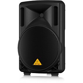 Behringer Eurolive B210D Active 200W 2 Way PA Speaker
