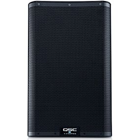 QSC K10.2 10" Powered Speaker