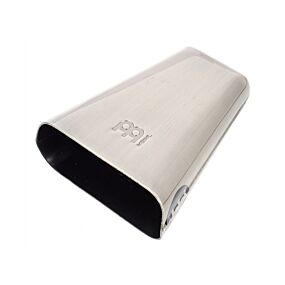 Meinl Percussion STB65H Handheld Series Mini Handheld Cowbell 6 1/2"