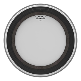 Remo Emperor SMT Coated 18" Drum Head