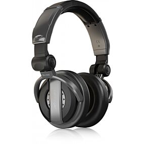 bdj-1000_p0e3n_front1_l
