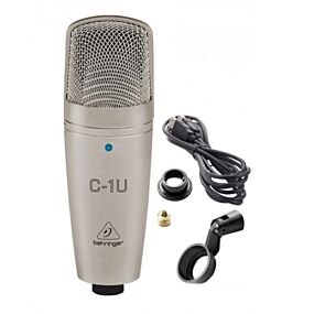behringer-c1u-usb-zestaw-i-mikrofon-pojemnosciowy-700x700