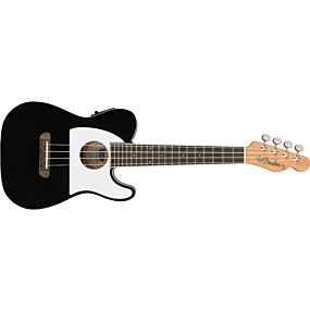 black tele
