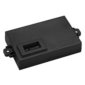 Yamaha Rechargeable Lithium Battery for STAGEPAS200 Portable PA System - BTR-STP200