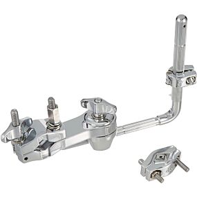 DW DWSMMG5 V to Eyebolt Mega Clamp