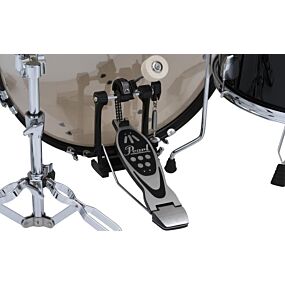 Pearl P50 Roadshow Bass Drum Pedal