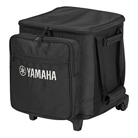 Yamaha Carrying Case for STAGEPAS200 Portable PA System - CASE-STP200