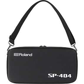 Roland CB404 Carry Case