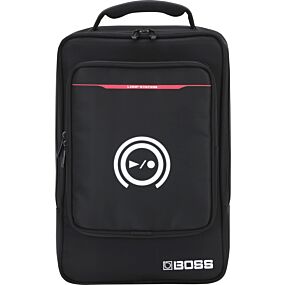 BOSS CBRC505 Carrying Bag for RC505 MkII and RC505