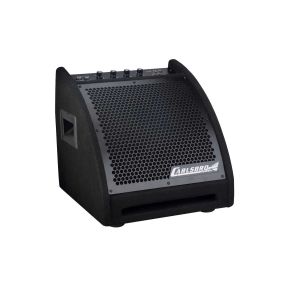 Carlsbro EDA30B Powered Monitor Speaker with Bluetooth