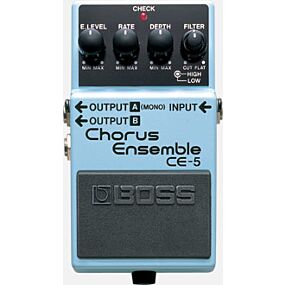 ce_5_top_main