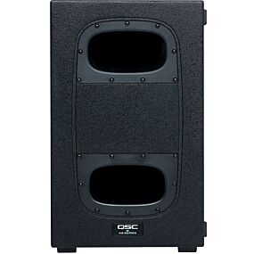 QSC KS112 12" Powered Subwoofer