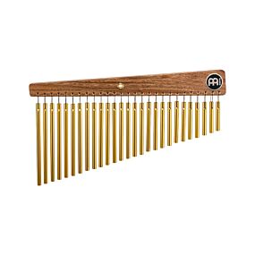 Meinl Percussion 27 Single Row Bars Chimes