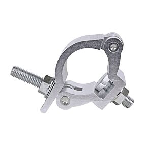 chauvet-dj-clp-15-half-coupler-clamp-63d
