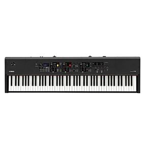 Yamaha CP88 88 Key Stage Piano | EX-DEMO