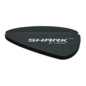 Cympad SRKSD1 Shark Gated Drum Dampener