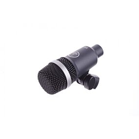 d-40-akg.jpg