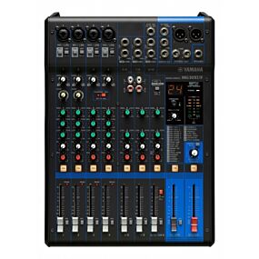 d10701-170-411026-1