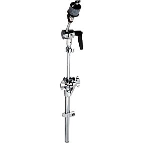 DW DWSM9212 0.75" x 18" Boom Closed HiHat Arm and MG3 Clamp