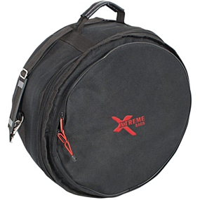 Xtreme 14"X 5" Snare Drum Bag