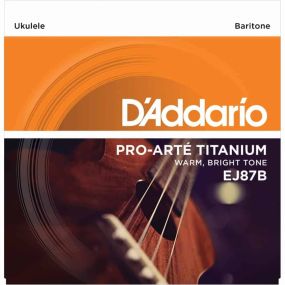 daddario-ej87b-t2-titanium-baritone-ukulele-dgbe-strings-p7860-18518_image