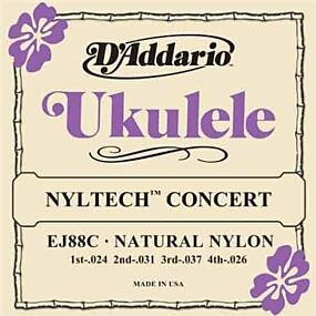 daddario-ej88c-nyltech-concert-ukulele-strings-p7863-7411_medium