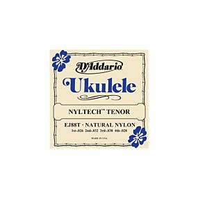 daddario-ej88t-nyltech-tenor-ukulele-strings-p7861-7409_image