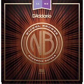 daddario-nb1152-nickel-bronze-acoustic-guitar-strings-11-52-custom-light-p10637-17599_image