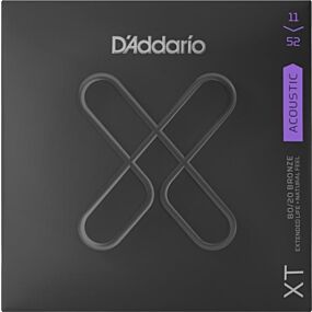 daddario-xtabr1152-set-acous-xt-80-20-cst-light-struny-s-pokrytiem-xt-dlya-akusticheskoj-gitary-11-52
