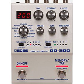 dd-200_main