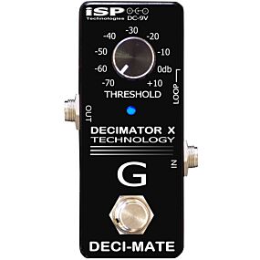 deci-mate-G-scaled-1.jpg